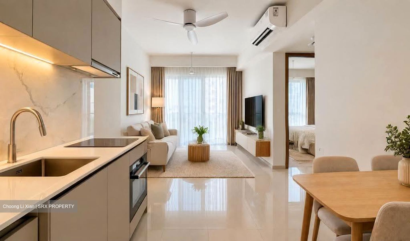 Grand Dunman (D15), Apartment #628902691